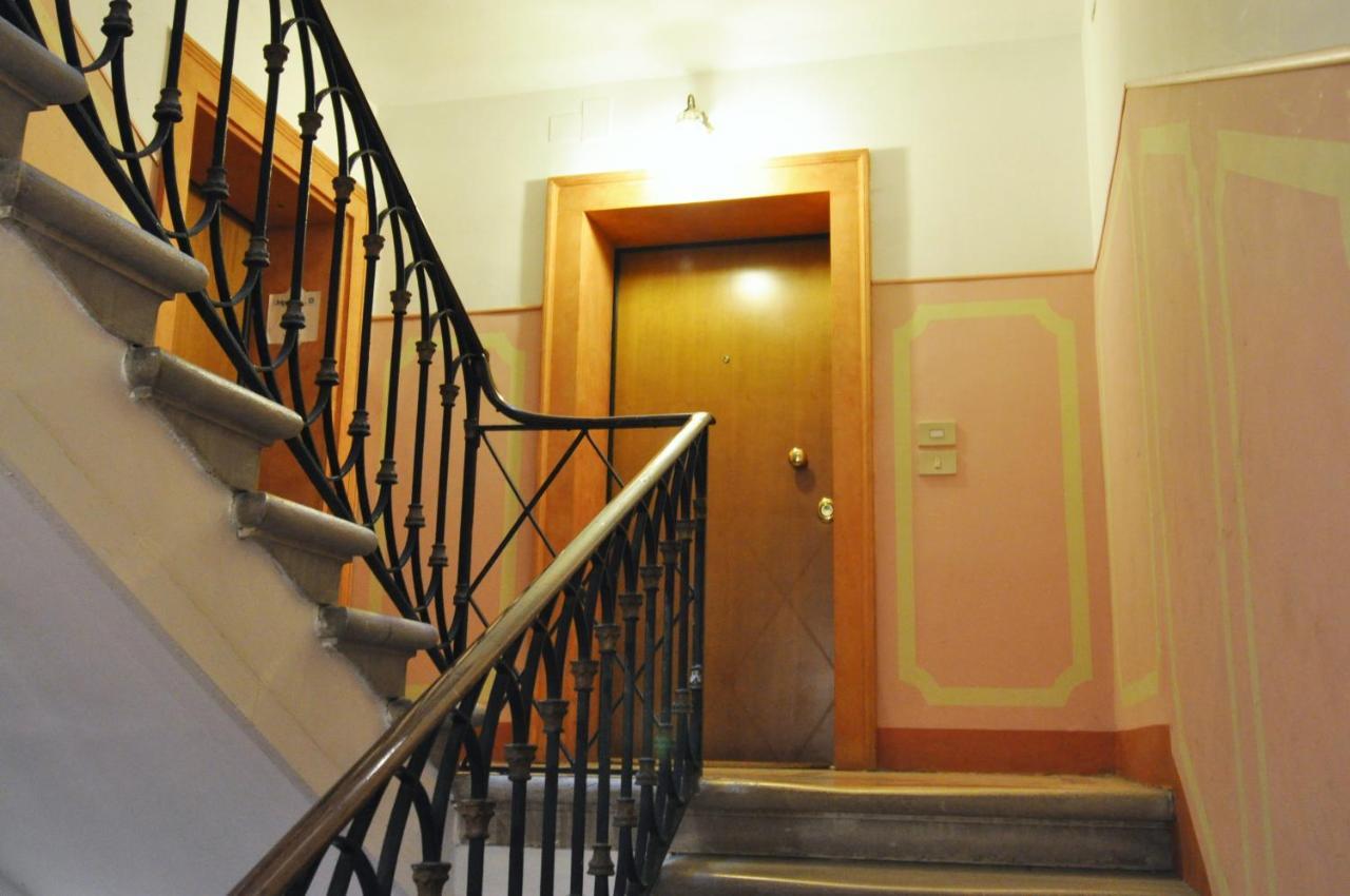 Ca' Formosa, Canal Views Close To San Marco And Rialto Apartment *